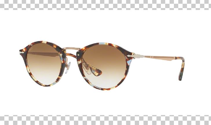 Persol PO0649 Persol PO3113S Men Persol 3188V Sunglasses PNG, Clipart, Beige, Brand, Brown, Eyewear, Frame Free PNG Download