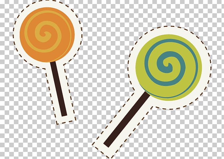Post-it Note Sticker Lollipop Stationery PNG, Clipart, Candy, Car Car Stickers, Car Stickers, Circle, Cute Sticker Free PNG Download