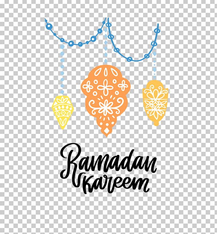 Ramadan Quran PNG, Clipart, Area, Artwork, Brand, Drawing, Eid Alfitr Free PNG Download