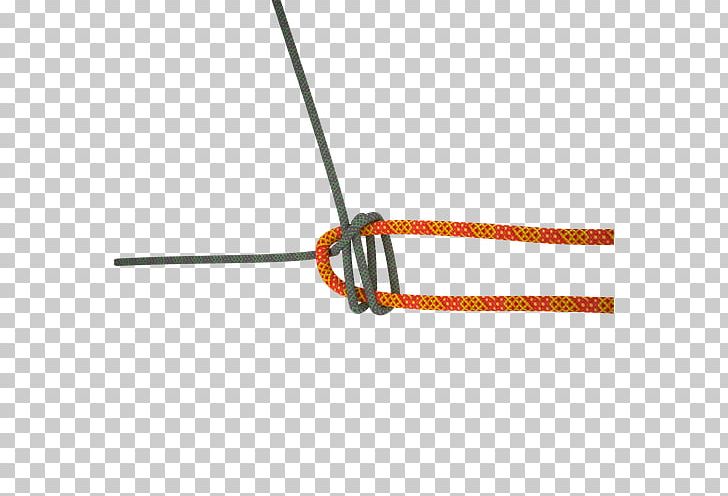 Rope Knot Line PNG, Clipart, Grief Knot, Hardware Accessory, Knot, Line, Rope Free PNG Download