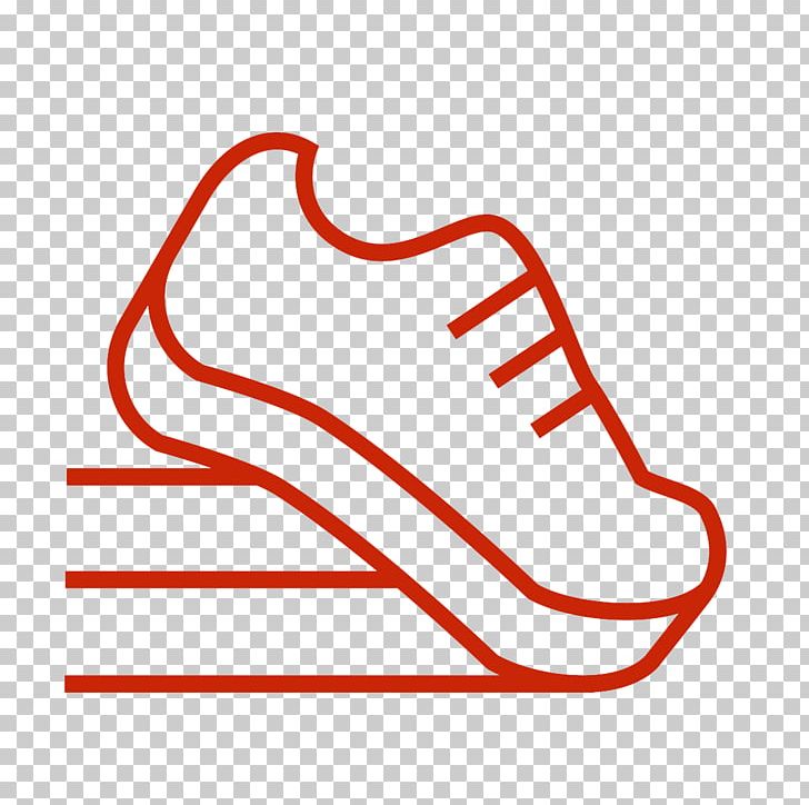 Running Sneakers Sport Computer Icons PNG, Clipart, Area, Brand, Computer Icons, Finger, Footwear Free PNG Download