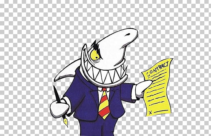 Shark Cartoon Illustration PNG, Clipart, Animals, Art, Big Shark, Blue Shark, Cartoon Free PNG Download