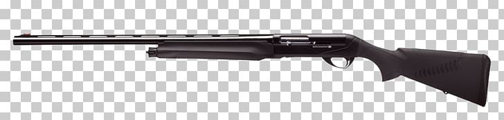 Shotgun Benelli Raffaello CrioComfort Trigger Firearm PNG, Clipart, Airsoft Gun, Angle, Benelli, Benelli Armi Spa, Benelli Raffaello Free PNG Download