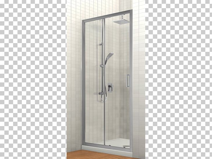 Shower Bathroom Sliding Door Glass Plumbing PNG, Clipart, Alcove, Angle, Apartment, Bathing, Bathroom Free PNG Download
