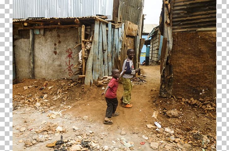 Slum PNG, Clipart, Kibera, Others, Slum, Village Free PNG Download