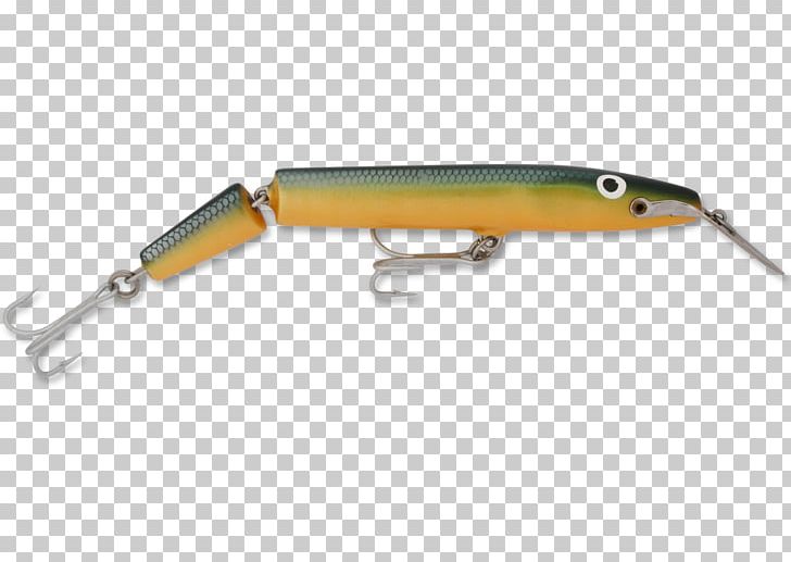 Spoon Lure Plug Fishing Baits & Lures Rapala Trolling PNG, Clipart, Angle, Antique, Bait, Collectable, Color Free PNG Download