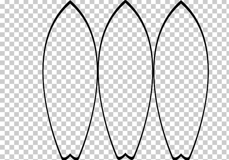 Surfboard Coloring Book Surfing Child PNG, Clipart, Angle, Area, Black And White, Book, Child Free PNG Download