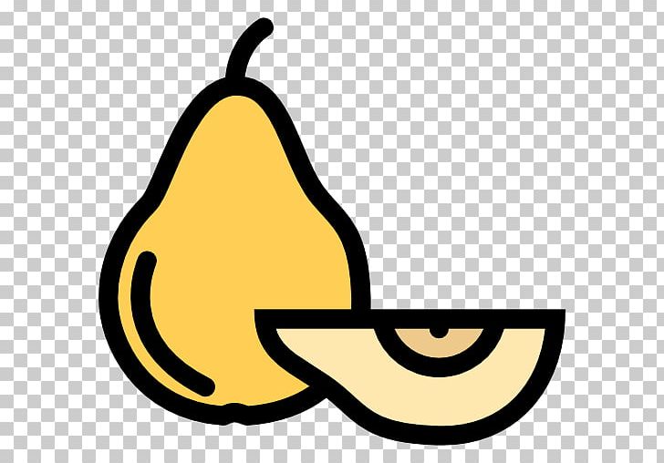 Sydney Icon PNG, Clipart, Cartoon, Encapsulated Postscript, Food, Fruit, Happiness Free PNG Download
