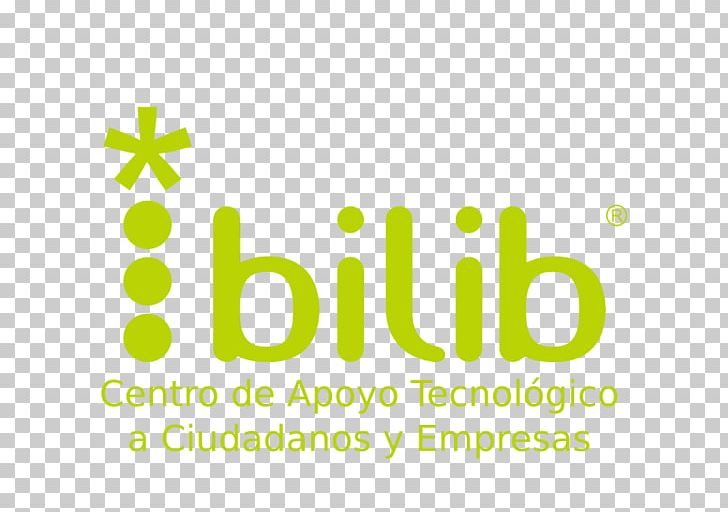 Technology Centro De Apoyo Tecnológico De Castilla-La Mancha PNG, Clipart, Area, Brand, Business, Castillala Mancha, Electronics Free PNG Download