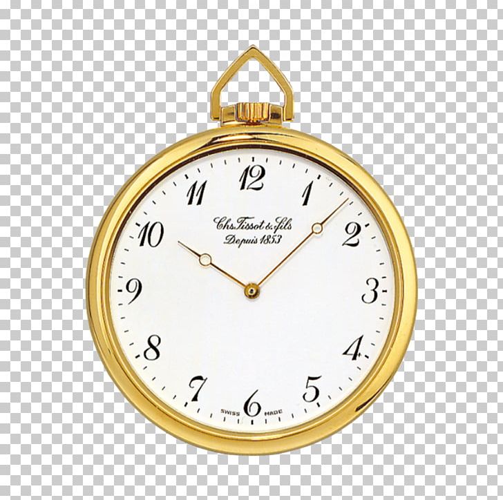 Tissot Clock Mechanical Watch Pocket Watch PNG, Clipart, Business, Clock, Home Accessories, Istock, Mechanical Free PNG Download
