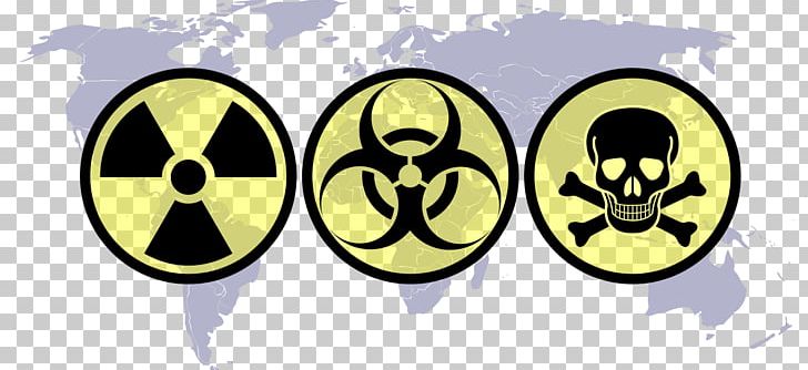Weapon Of Mass Destruction Chemical Weapon Nuclear Weapon Nuclear Proliferation PNG, Clipart, Biological Warfare, Chemical Weapon, Emoticon, Logo, Nuclear Weapon Free PNG Download