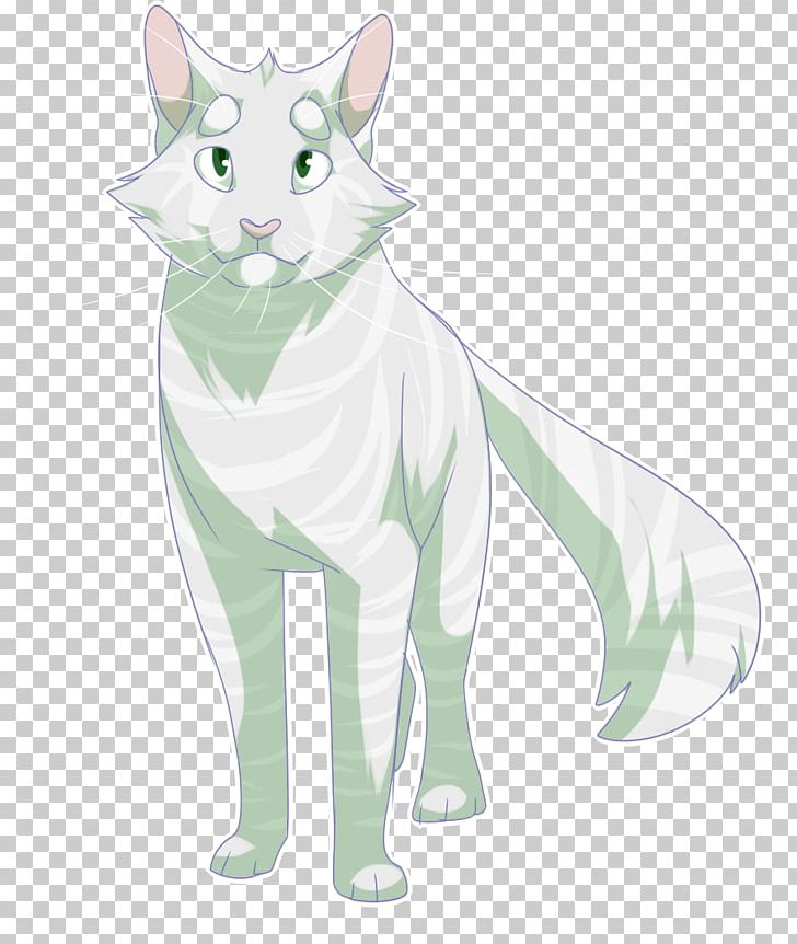 Whiskers Domestic Short-haired Cat Dog Canidae PNG, Clipart, Animals, Canidae, Carnivoran, Cartoon, Cat Free PNG Download
