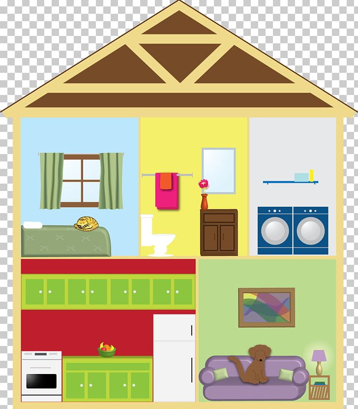 White House Living Room Home PNG, Clipart, Angle, Apartment, Area, Bedroom, Diagram Free PNG Download