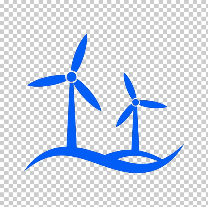 Wind Farm Vertical Axis Wind Turbine Computer Icons PNG, Clipart, Artwork, Belgique, Computer Icons, Electricity, Energy Free PNG Download