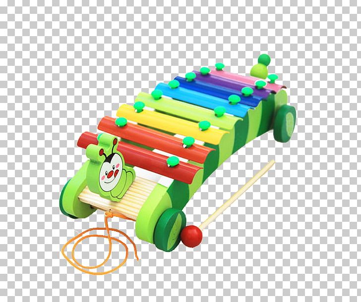 Xylophone Toy Block Child Musical Instrument PNG, Clipart, Cartoon Caterpillar, Cat 988h Wheel Loader Caterpillar, Caterpillars, Drum, Game Free PNG Download