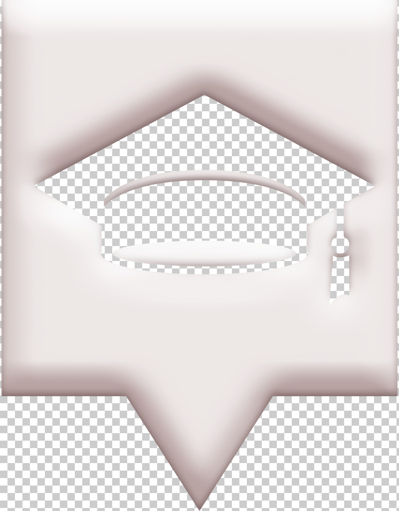 Pins Of Maps Icon University Icon Maps And Flags Icon PNG, Clipart, College, Convocation, Course, Faculty, Graduation Ceremony Free PNG Download