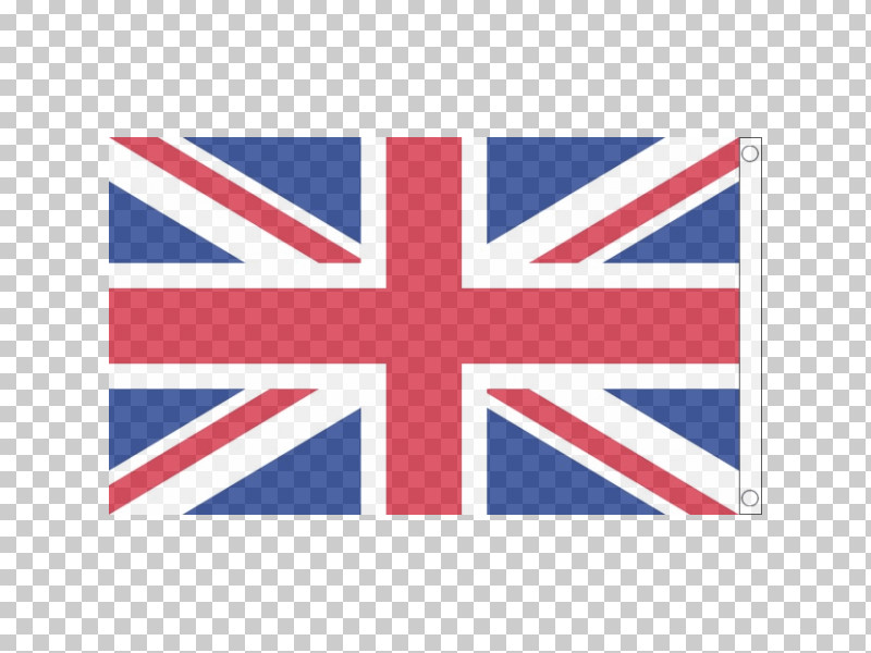 Union Jack PNG, Clipart, Country, England St Georges Flag, Flag, Flagg, Flag Of England Free PNG Download
