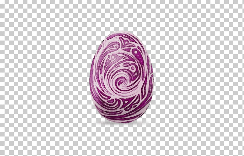 Easter Egg PNG, Clipart, Easter Egg, Magenta, Paint, Purple, Spiral Free PNG Download