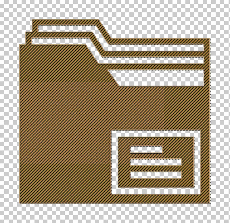 Folder Icon Essential Compilation Icon PNG, Clipart, Business, Certification, Company, Customer, Document Free PNG Download