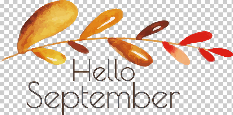 Hello September September PNG, Clipart, Abstract Art, Cartoon, Drawing, Hello September, Painting Free PNG Download