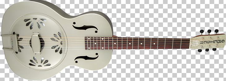 Acoustic-electric Guitar Resonator Guitar Gretsch PNG, Clipart, Acoustic Electric Guitar, Archtop Guitar, Gretsch, Guitar Accessory, Honey Dipper Free PNG Download