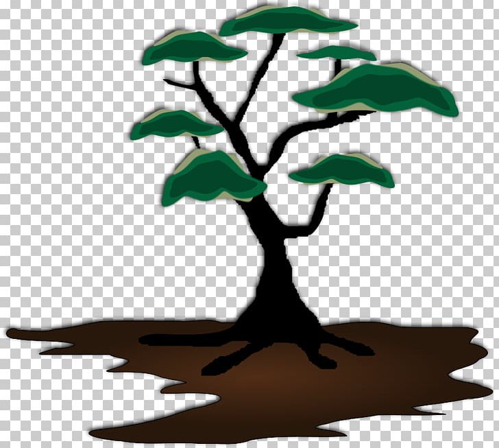 African Trees Free Content PNG, Clipart, African Trees, Baobab, Branch, Cartoon, Free Content Free PNG Download