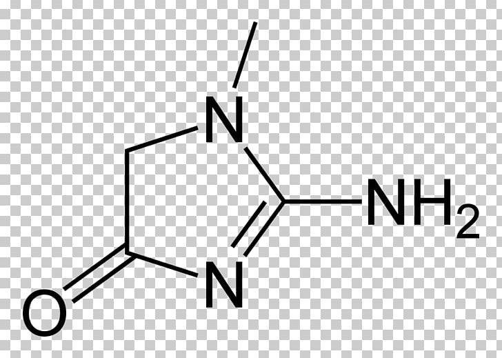 Amino Acid Chemical Compound Carboxylic Acid Chemical Substance PNG, Clipart, 2 D, Acid, Acid Salt, Amino, Amino Acid Free PNG Download