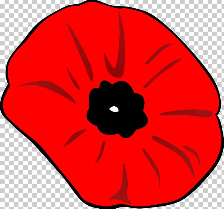 Armistice Day Poppy PNG, Clipart, Anzac Day, Area, Armistice Day, Artwork, Circle Free PNG Download