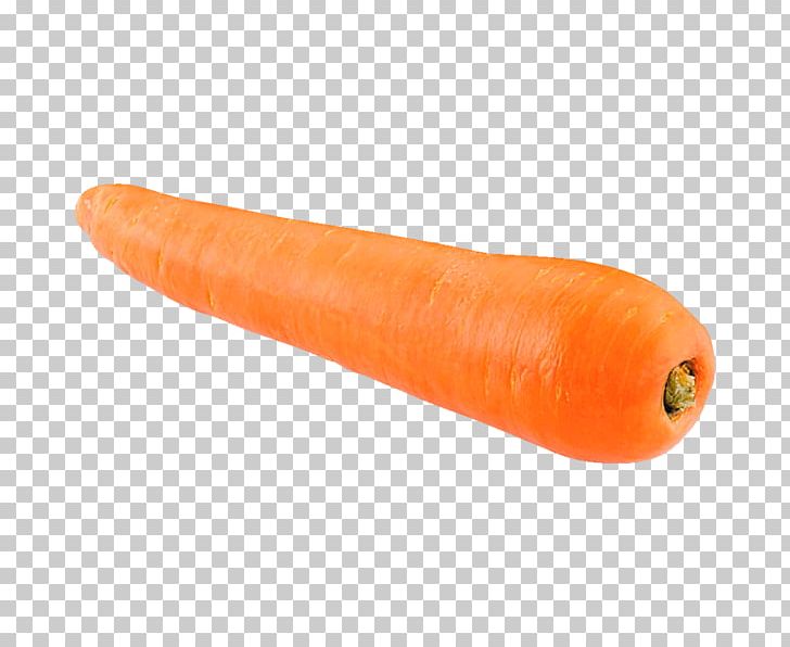 Baby Carrot Daucus Root Vegetables Knackwurst PNG, Clipart, Baby Carrot, Bockwurst, Bologna Sausage, Carrot, Cervelat Free PNG Download