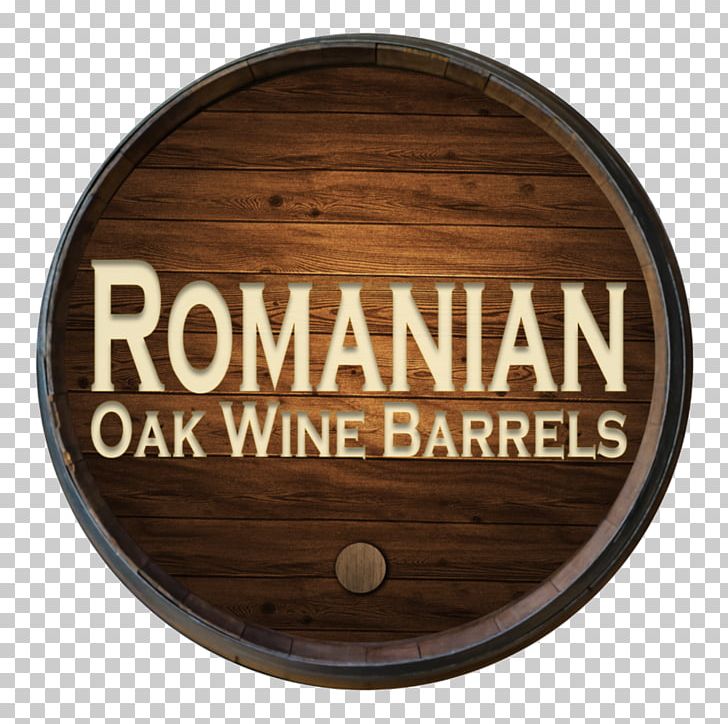 Barrel Oak Cooper Wine Wood PNG, Clipart, Barrel, Brand, Child, Cooper, Fl Studio Free PNG Download