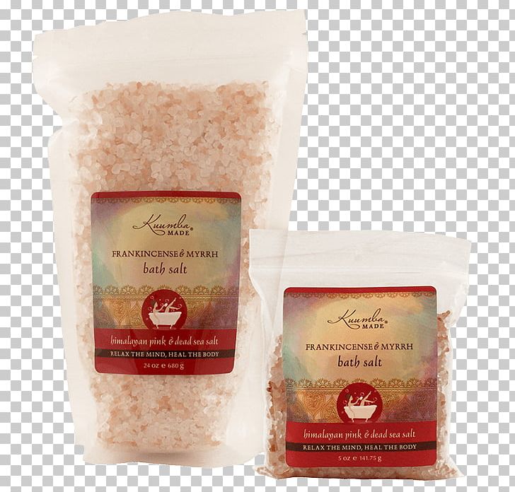 Bath Salts Oil Fleur De Sel Bathing PNG, Clipart, Aromatherapy, Bath, Bathing, Bath Salts, Commodity Free PNG Download