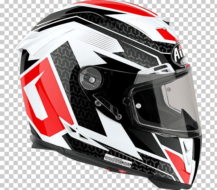 Bicycle Helmets Motorcycle Helmets Lacrosse Helmet AIROH PNG, Clipart, Gamma, Kevlar, Lacrosse Helmet, Lacrosse Protective Gear, Motorcycle Free PNG Download