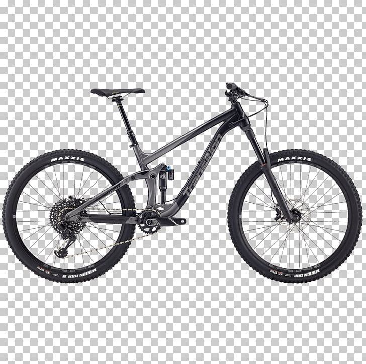 Bicycle SRAM Corporation Cycling 2018 Lexus GX Mountain Bike PNG, Clipart, Bicycle, Bicycle Drivetrain Systems, Bicycle Forks, Bicycle Frame, Bicycle Part Free PNG Download