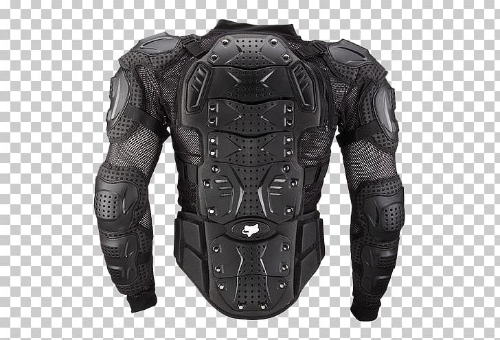 Body Armor Armour Bulletproofing Bullet Proof Vests Motorcycle PNG, Clipart, Arm, Armour, Black, Body Armor, Breastplate Free PNG Download