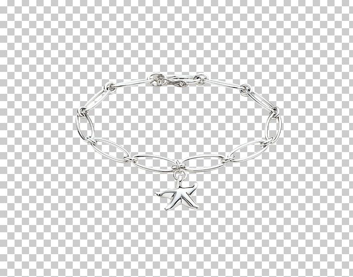 Bracelet Fashion Accessory Silver Jewellery PNG, Clipart, Accessories, Adornment, Bijou, Body Jewelry, Bracelet Free PNG Download