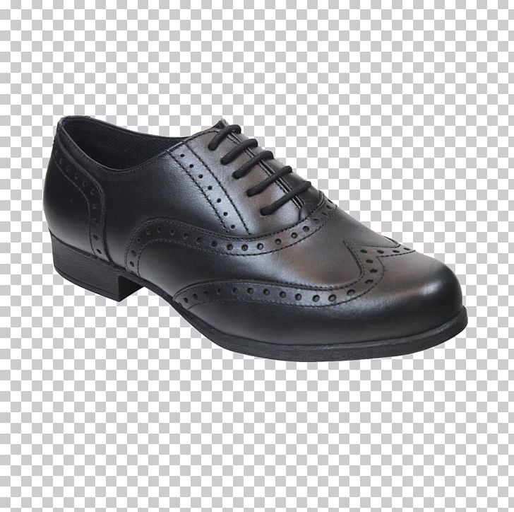 Brogue Shoe Slip-on Shoe Dress Shoe Shoe Size PNG, Clipart, Accessories, Black, Boot, Brogue Shoe, Brown Free PNG Download