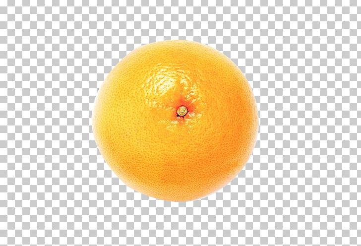 Clementine Grapefruit Tangerine Mandarin Orange Tangelo PNG, Clipart, Acid, Citric Acid, Citrus, Clementine, Dots Free PNG Download