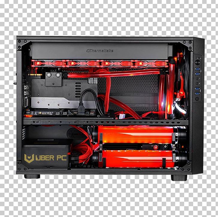 Computer Cases & Housings Computer Hardware Computer System Cooling Parts Nzxt Gaming Computer PNG, Clipart, Computer, Computer Case, Computer Cases Housings, Computer Hardware, Dubai Free PNG Download