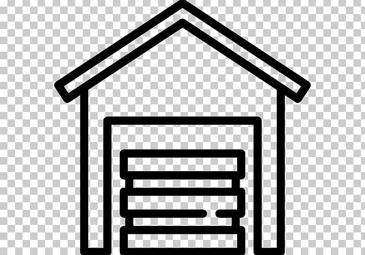 Computer Icons PNG, Clipart, Angle, Area, Black And White, Business, Computer Icons Free PNG Download