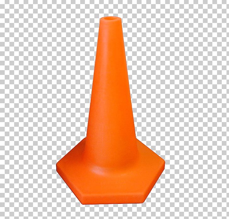 Cones PNG, Clipart, Cones Free PNG Download