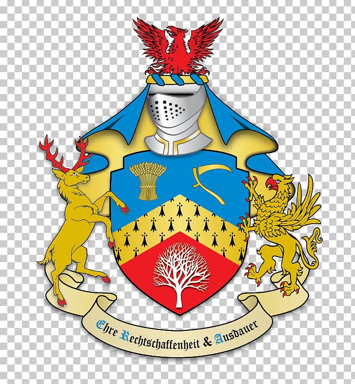 Crest Coat Of Arms Heraldry Gules Motto PNG, Clipart, Achievement, Argent, Arm, Azure, Blazon Free PNG Download