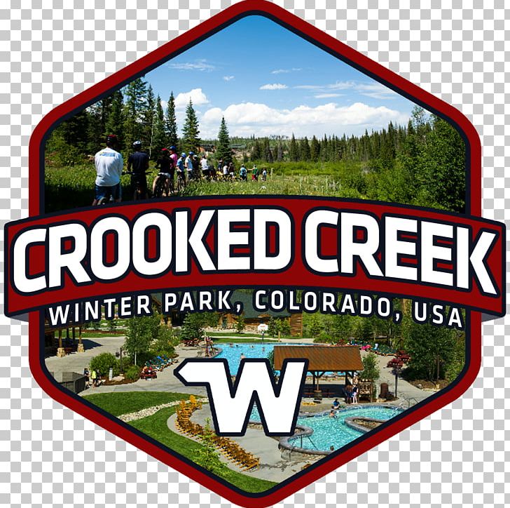 Crooked Creek Ranch A Young Life Camp Clearwater Cove PNG, Clipart, Area, Brand, Clearwater Cove A Young Life Camp, Colorado, Fraser Free PNG Download