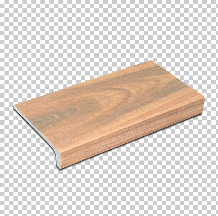Cutting Boards Butcher Block Kitchen Food Cookware PNG, Clipart, Ad Elements, Angle, Butcher Block, Ceramic, Cooking Free PNG Download
