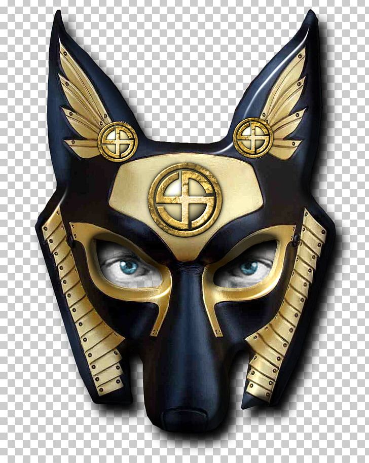 Death Mask Costume Anubis Traditional African Masks PNG, Clipart, Anubis, Art, Costume, Death Mask, Disguise Free PNG Download