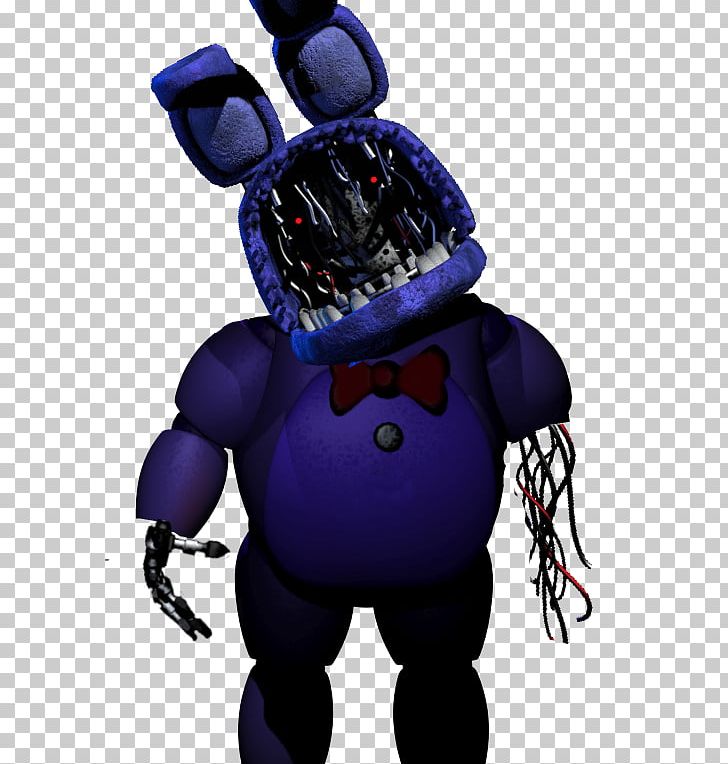 Five Nights At Freddy's 2 Five Nights At Freddy's 3 Five Nights At Freddy's 4 Animatronics PNG, Clipart, Animatronics, Child, Fictional Character, Five Nights At Freddys 4, Game Free PNG Download