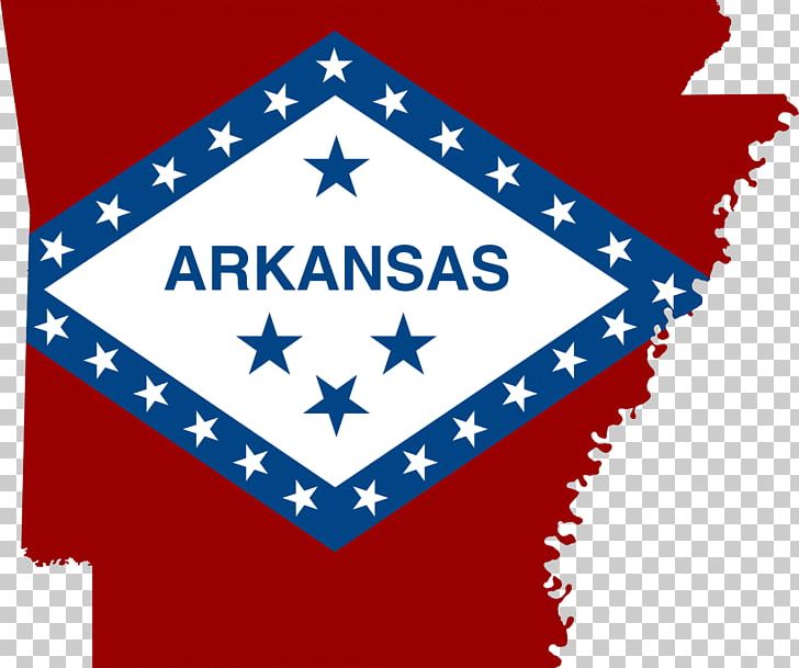 Flag Of Arkansas State Flag Flag Of Kansas Flag Of The United States PNG, Clipart, Arkansas, Blue, Brand, Flag, Flag Of Alaska Free PNG Download
