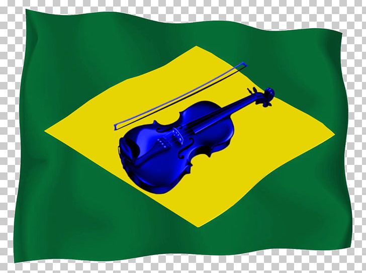 Flag Of Brazil Flag Of The United States PNG, Clipart, Bandeira Do Brasil, Brazil, Celtic Harp, Electric Blue, Flag Free PNG Download