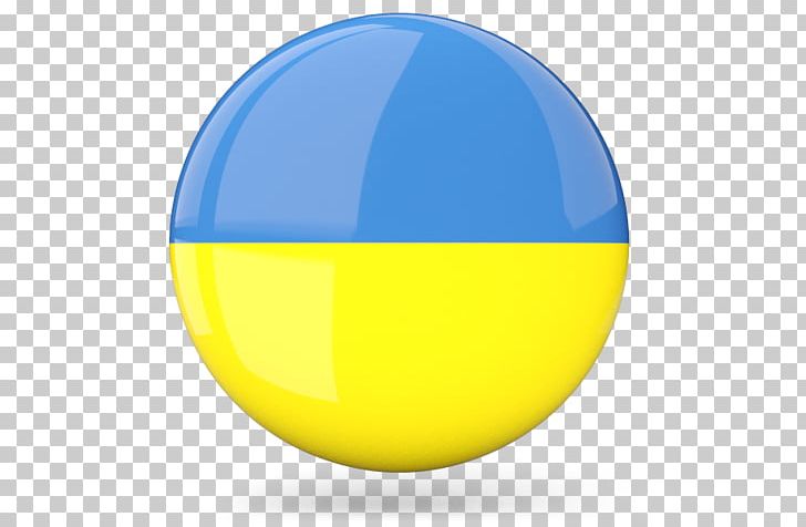 Flag Of Ukraine 2014 Russian Military Intervention In Ukraine Flag Of Brazil PNG, Clipart, Circle, Computer Wallpaper, Flag, Flag Of Brazil, Flag Of China Free PNG Download