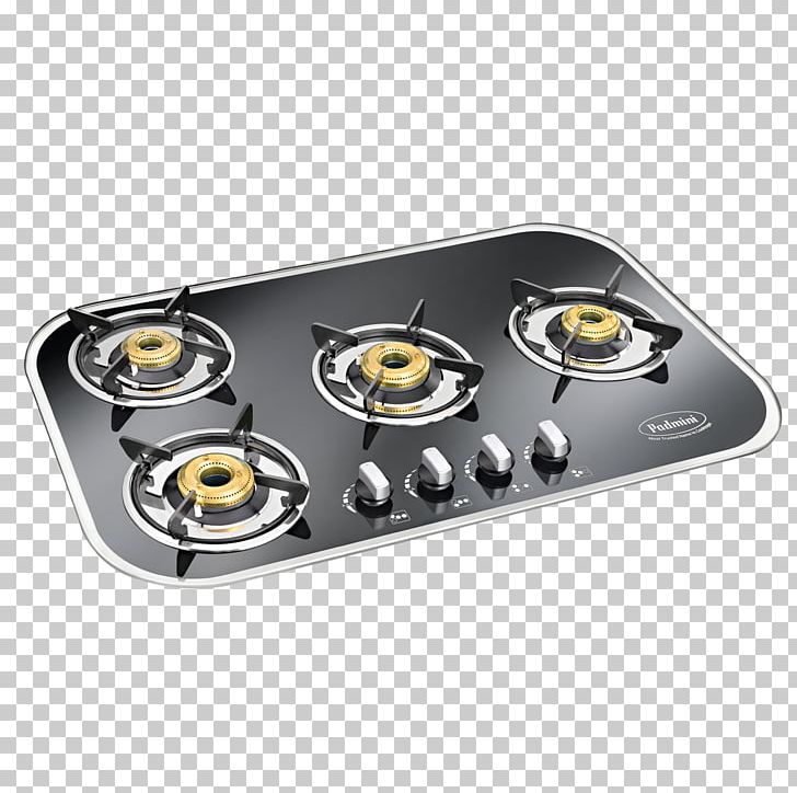 Gas Stove Hob Cooking Ranges Kitchen Home Appliance PNG, Clipart, Brenner, Build, Burner, Cooking, Cooking Ranges Free PNG Download