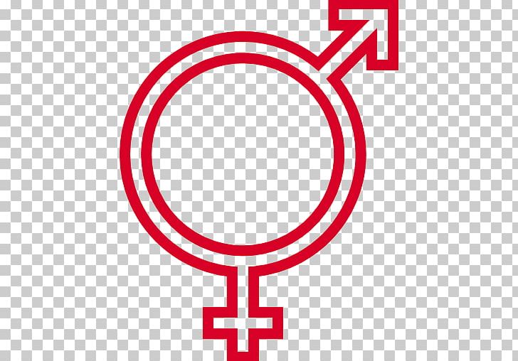 Gender Symbol Graphics Female PNG, Clipart, Area, Brand, Circle, Computer Icons, Female Free PNG Download
